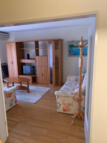 Appartamento Bonus